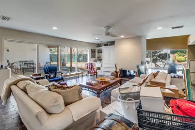 12030 Shirestone Lane, Dallas, TX 75244 - Photo 5