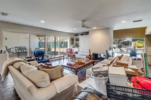 12030 Shirestone Ln, Dallas, TX 75244 - Photo 5