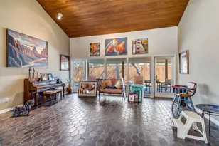 12030 Shirestone Ln, Dallas, TX 75244 - Photo 9