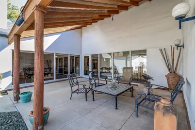 12030 Shirestone Lane, Dallas, TX 75244 - Photo 23