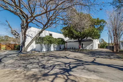 12030 Shirestone Lane, Dallas, TX 75244 - Photo 1