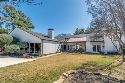 12030 Shirestone Lane, Dallas, TX 75244 - Photo 25