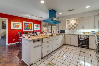 12030 Shirestone Lane, Dallas, TX 75244 - Photo 11