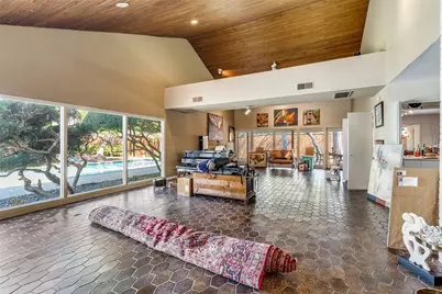 12030 Shirestone Lane, Dallas, TX 75244 - Photo 7