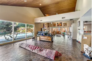 12030 Shirestone Ln, Dallas, TX 75244 - Photo 7