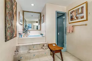 12030 Shirestone Ln, Dallas, TX 75244 - Photo 15