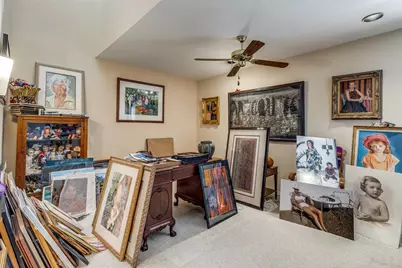 12030 Shirestone Lane, Dallas, TX 75244 - Photo 21