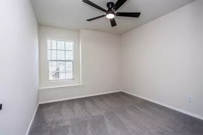 1544 Vega Drive, Forney, TX 75126 - Photo 15