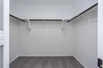 1544 Vega Drive, Forney, TX 75126 - Photo 23