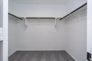 1544 Vega Dr, Forney, TX 75126 - Photo 23