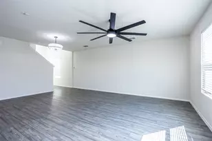 1544 Vega Dr, Forney, TX 75126 - Photo 11