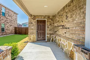 1544 Vega Dr, Forney, TX 75126 - Photo 3