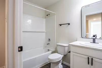 1544 Vega Drive, Forney, TX 75126 - Photo 19