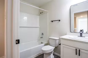 1544 Vega Dr, Forney, TX 75126 - Photo 19