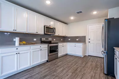 1544 Vega Drive, Forney, TX 75126 - Photo 7