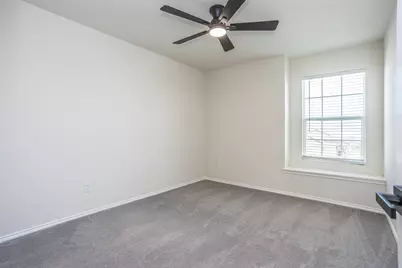 1544 Vega Drive, Forney, TX 75126 - Photo 17