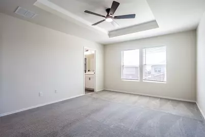 1544 Vega Drive, Forney, TX 75126 - Photo 21