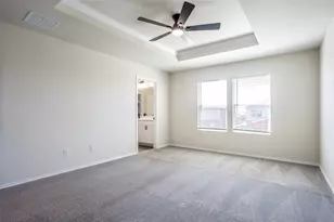 1544 Vega Dr, Forney, TX 75126 - Photo 21