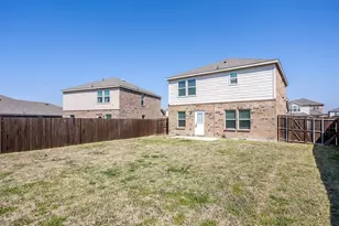1544 Vega Dr, Forney, TX 75126 - Photo 29
