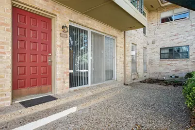 11312 Park Central Place #B, Dallas, TX 75230 - Photo 3