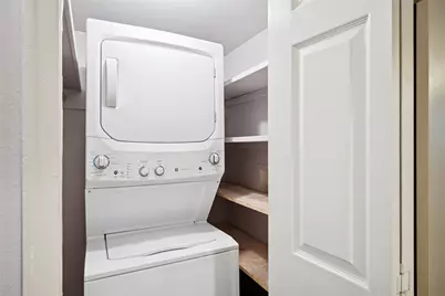 11312 Park Central Place #B, Dallas, TX 75230 - Photo 13