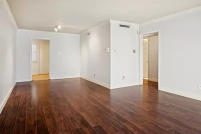 11312 Park Central Place #B, Dallas, TX 75230 - Photo 5