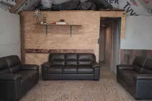 8085 Lakeview Dr, Quinlan, TX 75474 - Photo 19