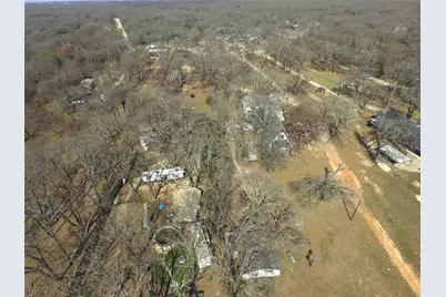 8085 Lakeview Drive, Quinlan, TX 75474 - Photo 15