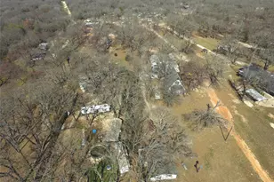 8085 Lakeview Dr, Quinlan, TX 75474 - Photo 15