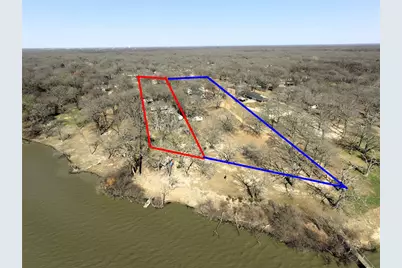 8085 Lakeview Drive, Quinlan, TX 75474 - Photo 17