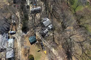 8085 Lakeview Dr, Quinlan, TX 75474 - Photo 5