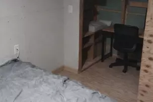 8085 Lakeview Dr, Quinlan, TX 75474 - Photo 21