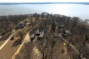 8085 Lakeview Dr, Quinlan, TX 75474 - Photo 7