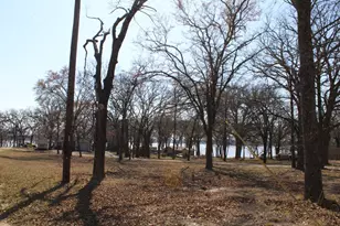 8085 Lakeview Dr, Quinlan, TX 75474 - Photo 13