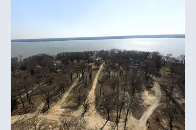 8085 Lakeview Drive, Quinlan, TX 75474 - Photo 3