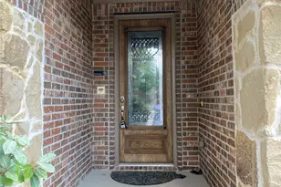 380 Spring Meadow Dr, Fairview, TX 75069 - Photo 3