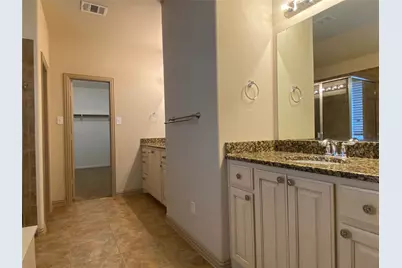 380 Spring Meadow Drive, Fairview, TX 75069 - Photo 15