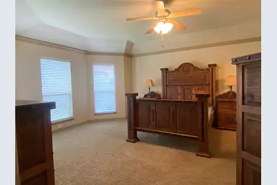 380 Spring Meadow Drive, Fairview, TX 75069 - Photo 13