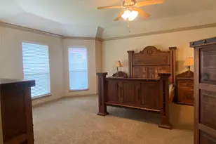 380 Spring Meadow Dr, Fairview, TX 75069 - Photo 13