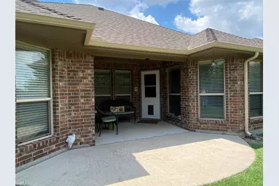 380 Spring Meadow Drive, Fairview, TX 75069 - Photo 17