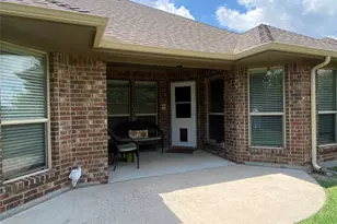 380 Spring Meadow Dr, Fairview, TX 75069 - Photo 17