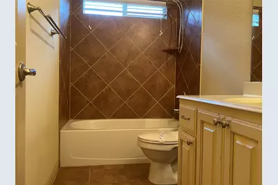 380 Spring Meadow Drive, Fairview, TX 75069 - Photo 5