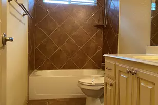 380 Spring Meadow Dr, Fairview, TX 75069 - Photo 5