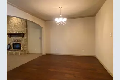 380 Spring Meadow Drive, Fairview, TX 75069 - Photo 7