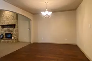 380 Spring Meadow Dr, Fairview, TX 75069 - Photo 7