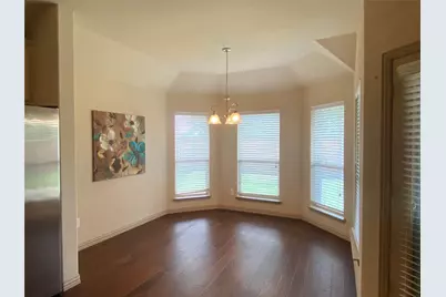 380 Spring Meadow Drive, Fairview, TX 75069 - Photo 11