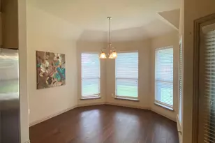 380 Spring Meadow Dr, Fairview, TX 75069 - Photo 11