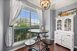 1314 Hyde Park Blvd, Cleburne, TX 76033 - Photo 11