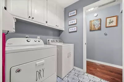 1314 Hyde Park Boulevard, Cleburne, TX 76033 - Photo 23