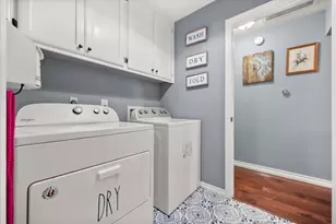 1314 Hyde Park Blvd, Cleburne, TX 76033 - Photo 23